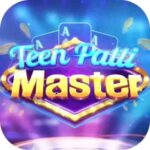 Teen Patti Master is one of the most popular online games