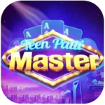 Teen Patti Master