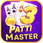 Teen Patti Master
