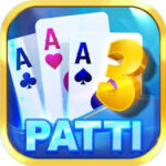 Teen Patti Master