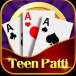 Teen Patti Wink