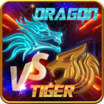 Teen Patti Dragon Tiger APK Download: ₹51 बोनस के साथ असली पैसे जीतें